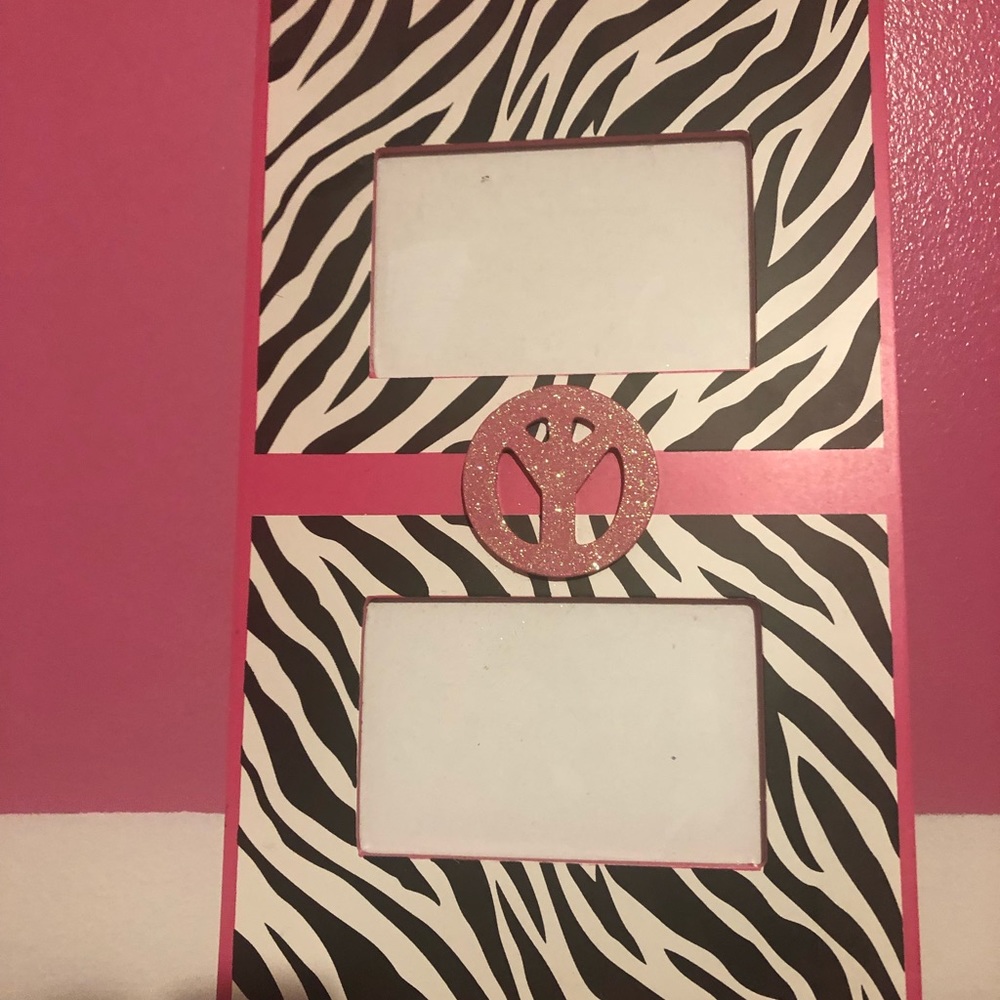 Picture frame